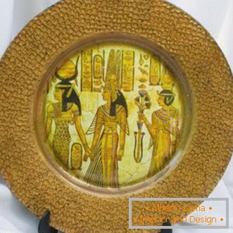 Био-камина със собствени ръце - стъпка по стъпка инструкция