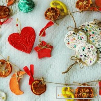 Био-камина със собствени ръце - стъпка по стъпка инструкция