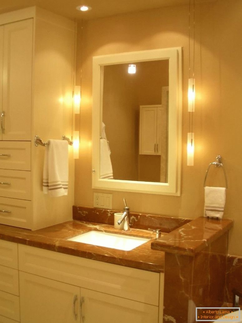 баня-огледала-достъпни-мебели-овална-баня-огледало-дома-интериорен дизайн-осветление-идеи-изключителни светлини-с-тъп и интериорен дизайн-wall-lighting-идеи интериорен дизайн art-деко -interio