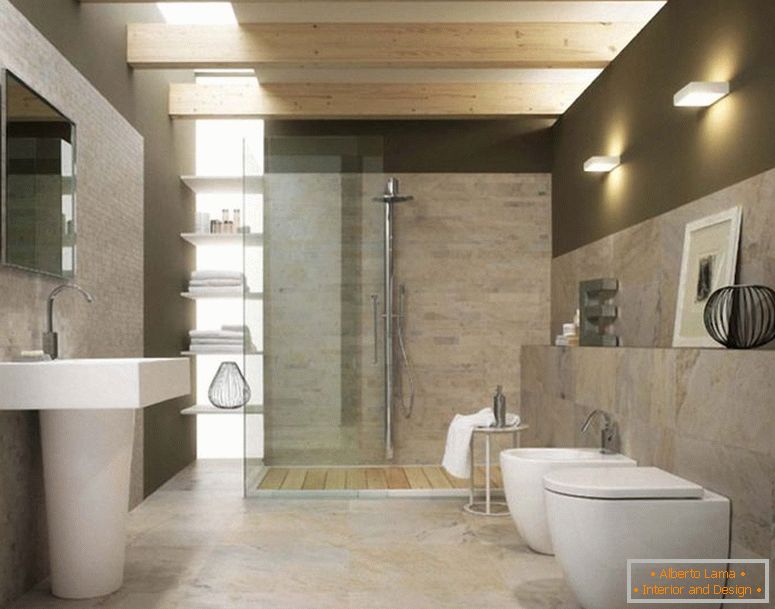 осветление в най-баня-стайни-опции-и-специално окабеляване-2