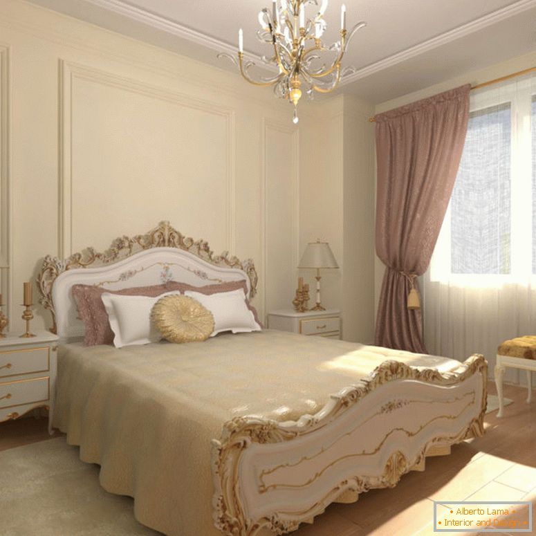 дизайн спалня-в-класически стил-5
