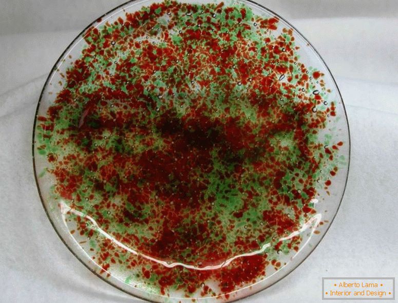 red_and_green_frit_plate_3__42815-133883щ043-1280-1280