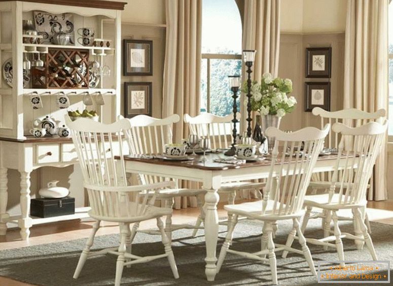 000000white-furniture-кънтри-with-haed-wood-co000000000unter-table-on-gray-carpet-and-cream-interior-color-of-design-ideas-1055x768