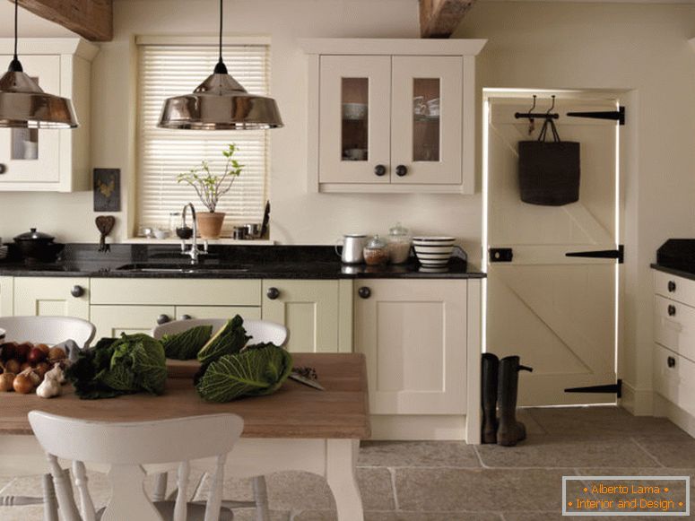 kitchen-design-кънтри-style-home-design-photo-at-kitchen-design-кънтри-house-decorating