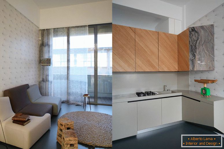 Интериорен дизайн-малък апартамент-в-Торино-на-студио-уд-01