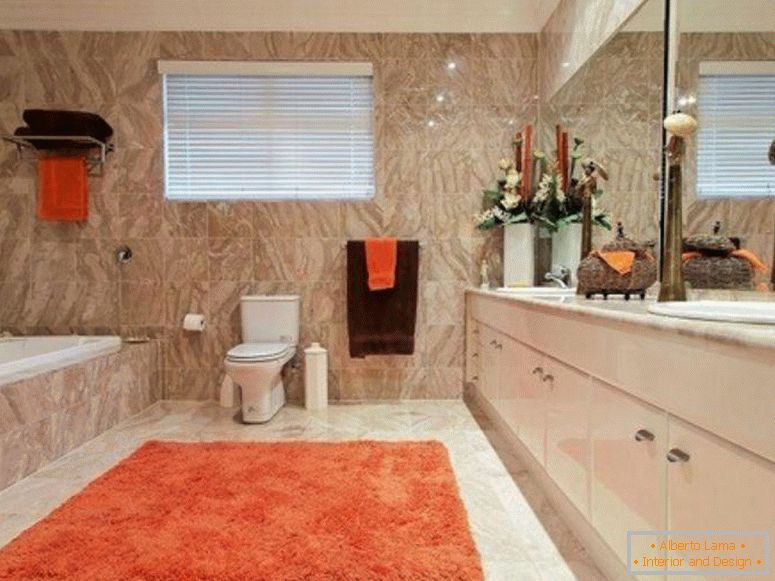 и-малки баня-дизайн-идеи-домашен интериор-и-интериорен дизайн
