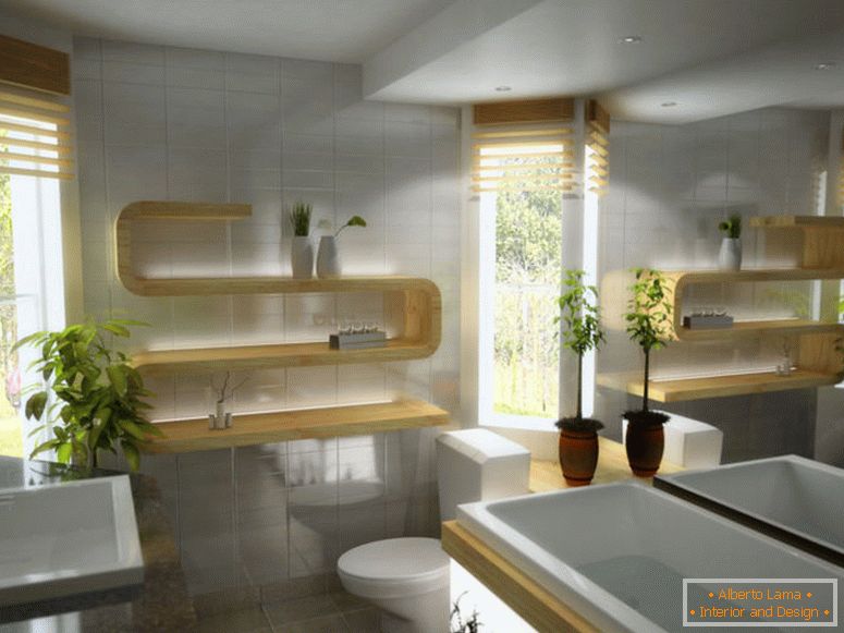 баня-декор-дизайн-идеи-страхотно-дизайн-2-он-баня-дизайн-идеи