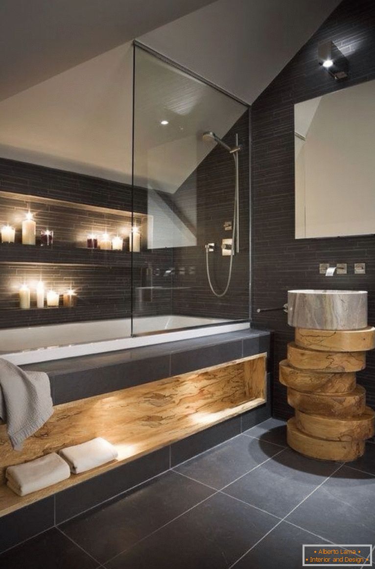 17-назад в черно-баня-дизайн-идея-homebnc