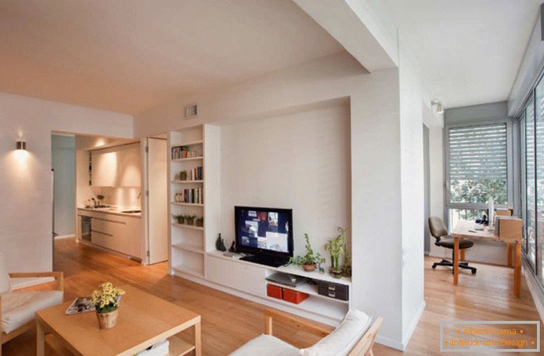 пра-прост-интериорен-дизайн-идеи-за-апартаменти-за-прекроявам-апартамент-дизайн-вдъхновение-с-прости-интериорни-дизайн-идеи-за-апартаменти-апартамент-дизайн-лесни