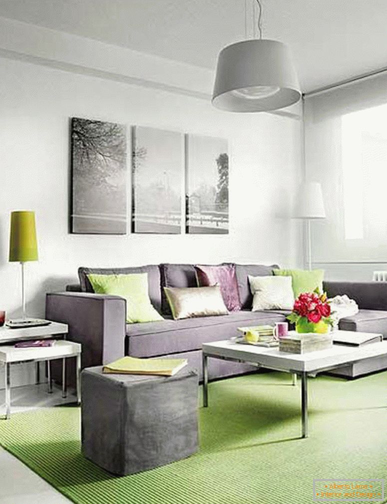 подобряване-интериор-дизайн-за-малки-апартаменти-дневна-за-апартамент-дизайн-интериор-с-интериорен дизайн-за-малки-апартаменти-дневна-апартамент-дизайн-лесно