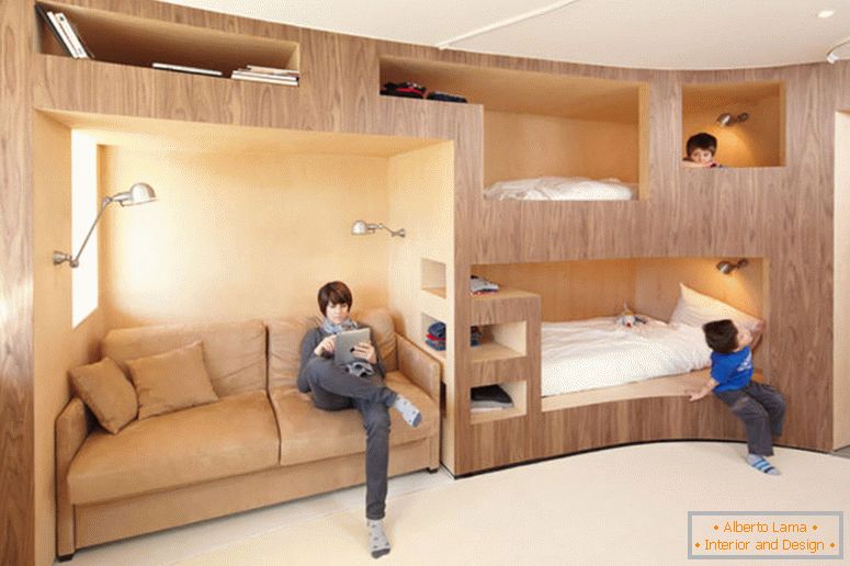 дизайн-малък апартамент-с-дете-стая-от-студио-H2O-02