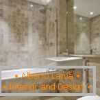 Дизайн на етаж +155 снимки в интериор на апартамент и къщи