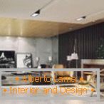 Дизайн на етаж +155 снимки в интериор на апартамент и къщи