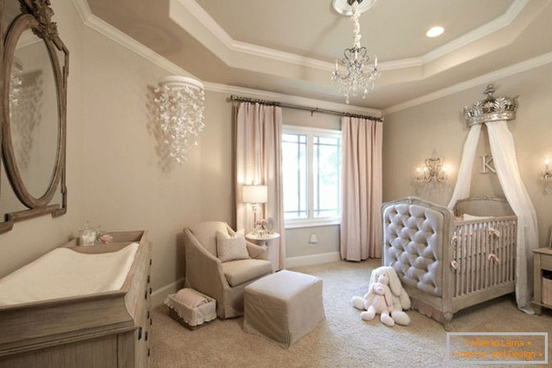 Дизайн на тавани от гипсокартон - 140 снимки на идеи за