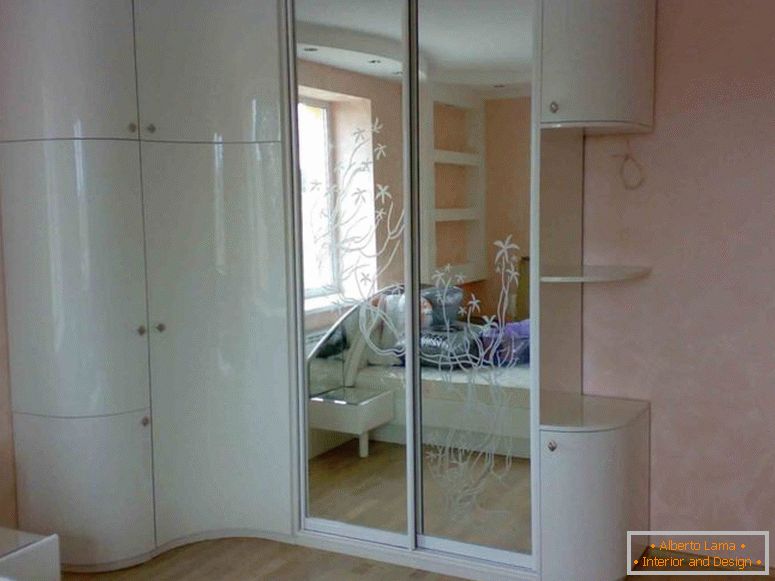 Дизайн на килера - 110 снимки на перфектната комбинация в