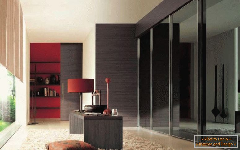 Дизайн на килера - 110 снимки на перфектната комбинация в