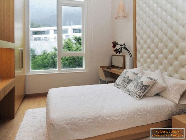 Прекрасен дизайн Проектиране на малка спалня Много малки модерни идеи за много малки спални Идеи за много малки спални