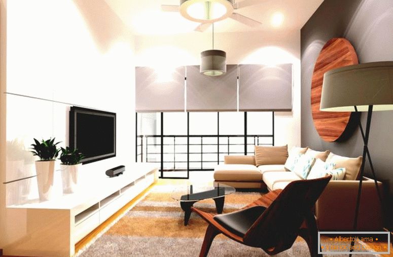 Апартамент-интериорен дизайн-идеи-home-decorating-ideas