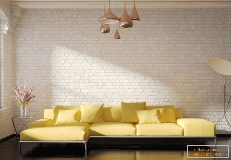 Елитни дивани - преглед на популярни модели, фото дизайн в