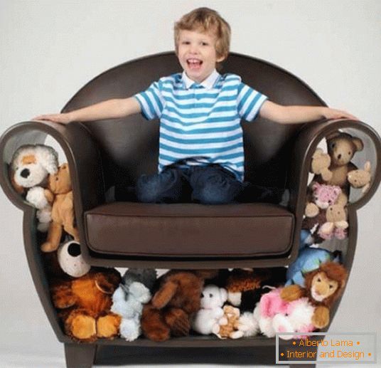 Още 60 идеи за разширяване на пространството в малки