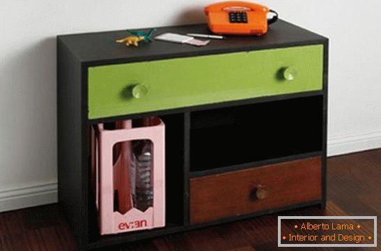 Още 60 идеи за разширяване на пространството в малки