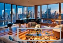 Gartner Penthouse за 29,5 милиона долара в Ню Йорк