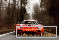 Hyperkara от Koenigsegg и Hennessy ще постави нови записи на мощ и скорост