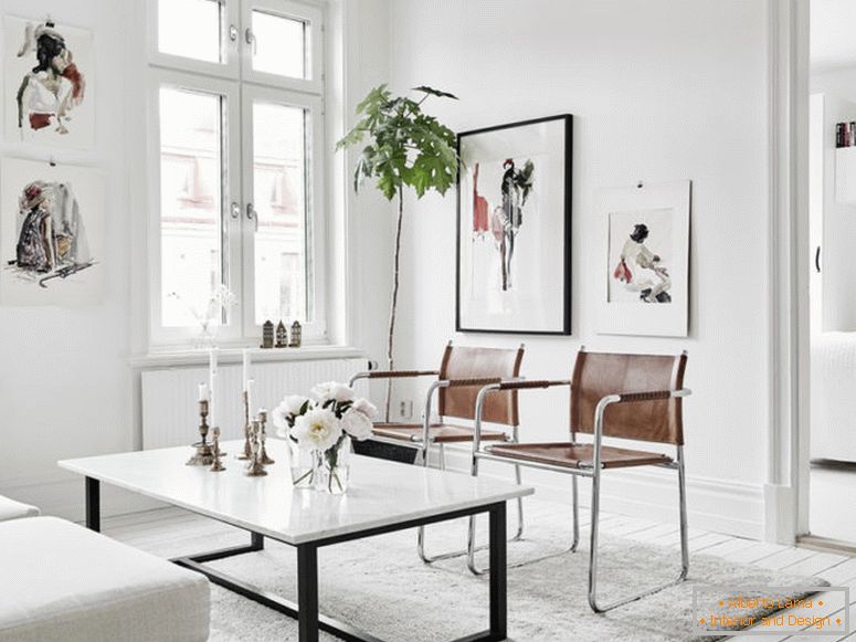 скандинавски летен стил-interior_living-room_leather столчета