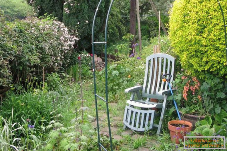 примерни-градина-дизайн-озеленяване-и-строителни-идеи-Херц-UK-lawn_idea-gardening_ideas_deck-дизайн-идеи-боя-лесни за нокти-градина двустаен-къща-бизнес-карти баня