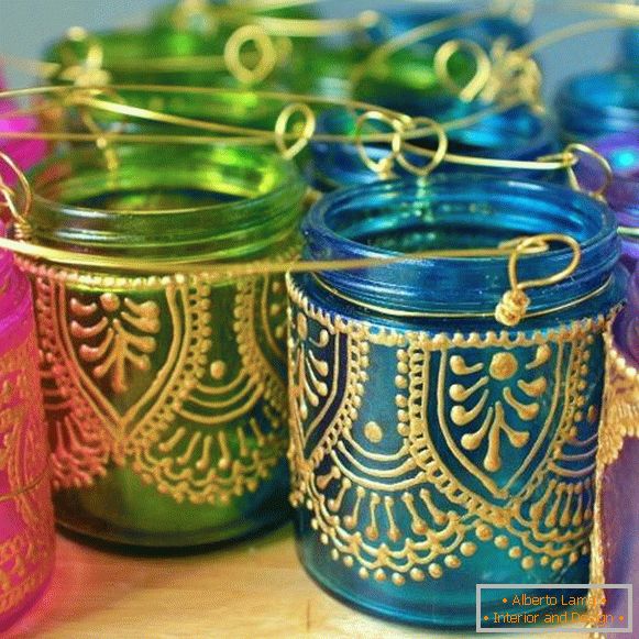 домашно-свещ-в-марокански стил