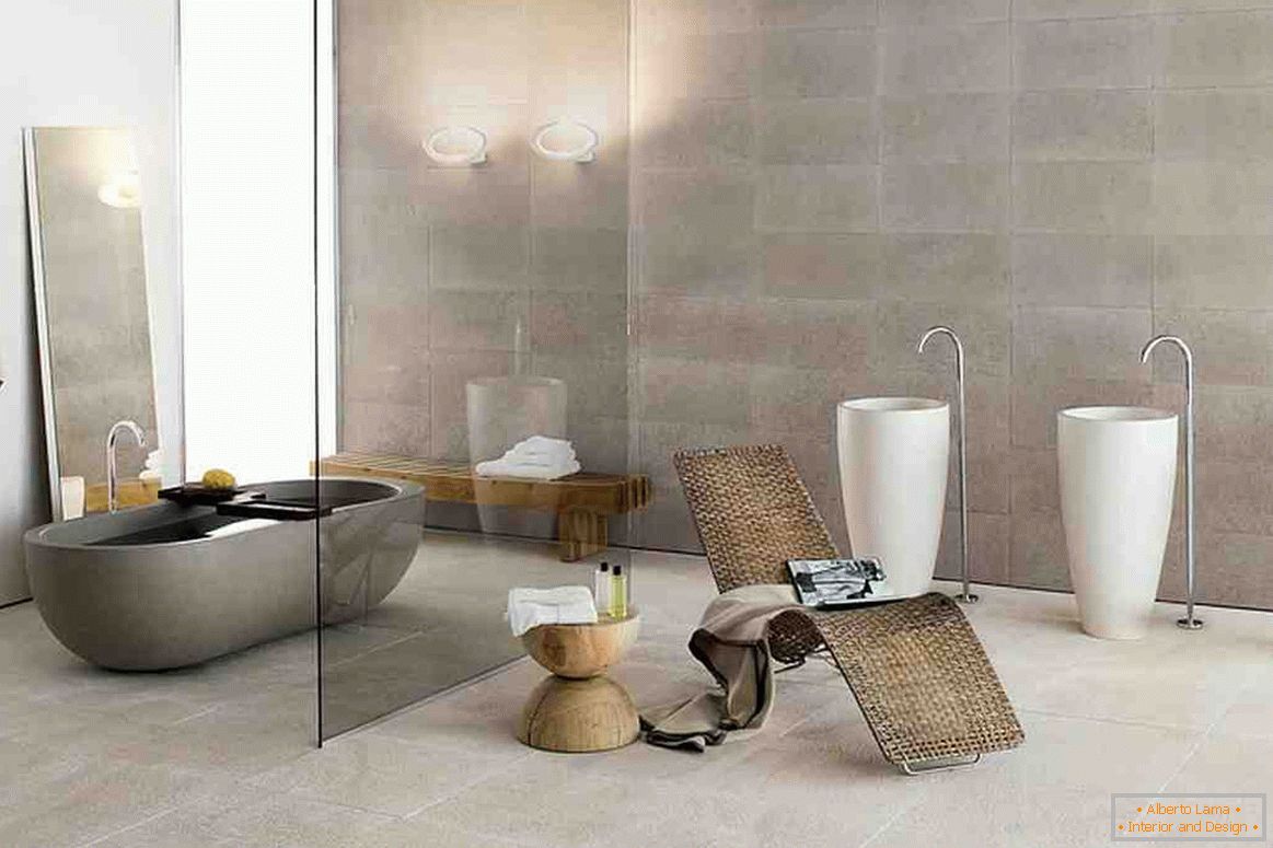 интериор-мраморен камък стена срещу баня-навсякъде-естествен камък-в-баня-естествен камък-в-банята