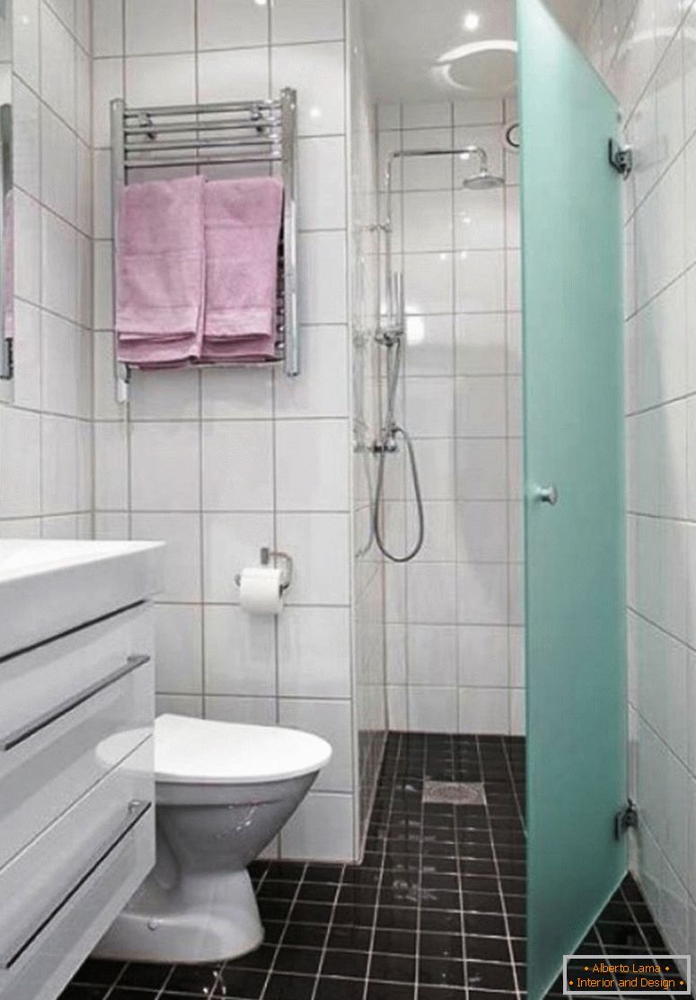 __1456488530_interer баня стая-комбиниран с тоалетна-2-
