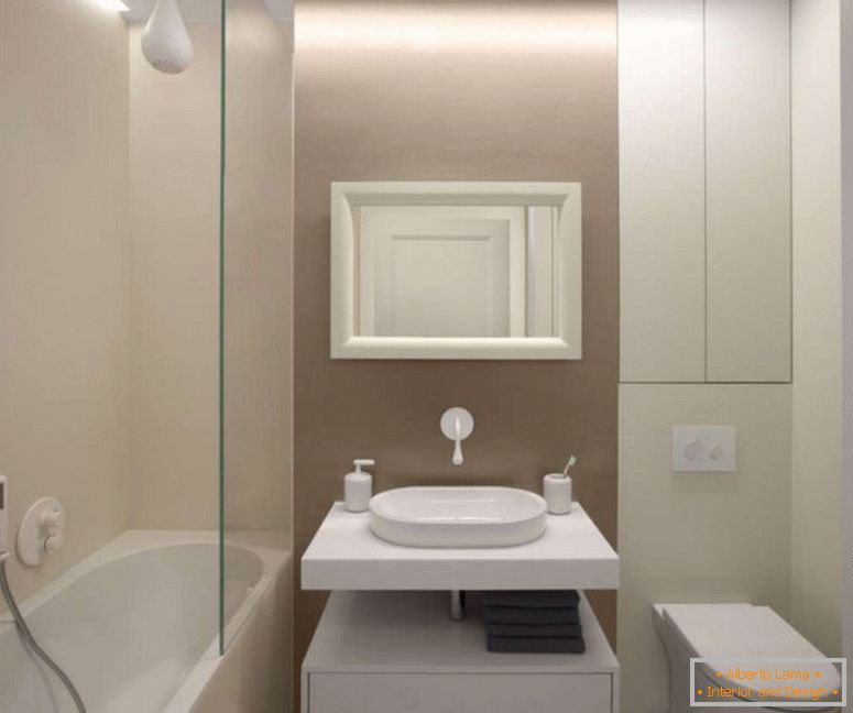 1456488710_interer баня стая-комбиниран с тоалетна--11