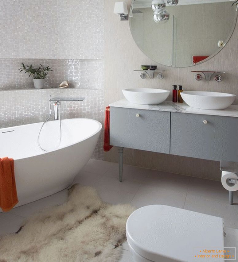 _dizayn баня-стая-комбиниран с тоалетна--фото-15