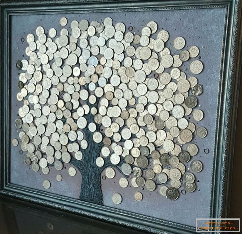 1ddfbeb3kd226e8sd665580105zhd-картина и картина-панели пари дърво