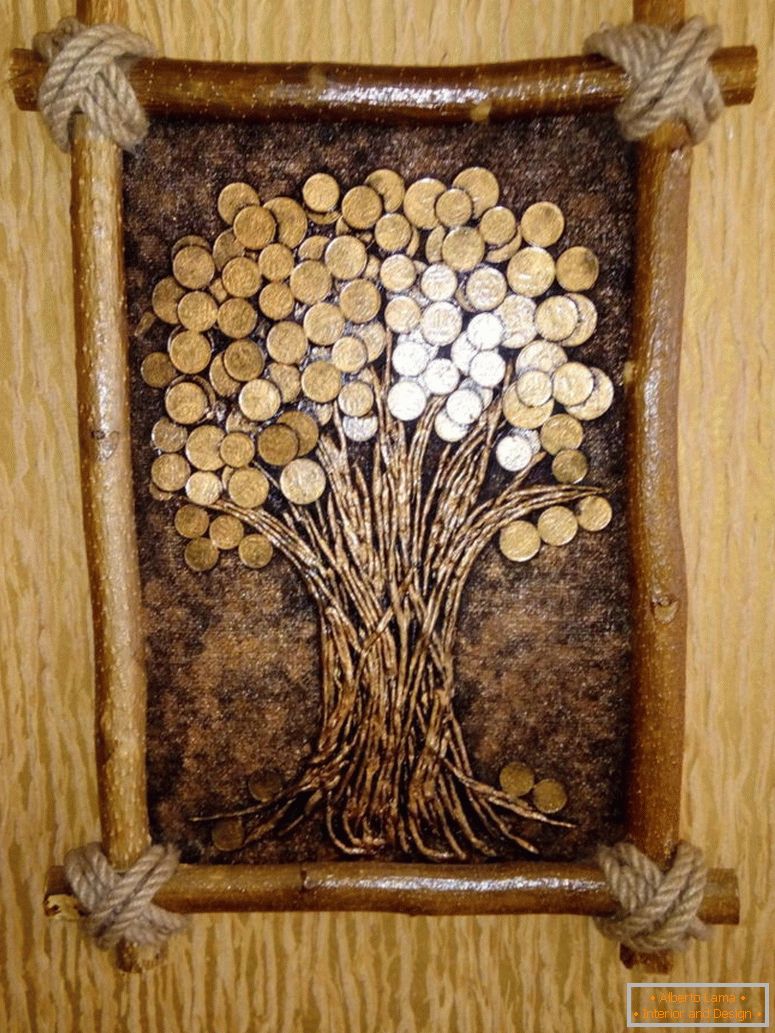b8bvshd19e89cha2o297e74ad13fyl-Фън Шуй-духовността картина на пари дърво