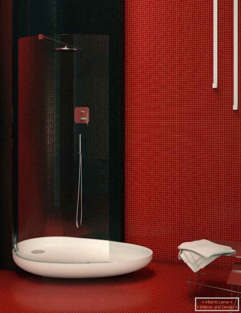 червено-баня-и-малки баня-идеи-че-, показващи най-изненадващо-обзавеждане-от-на-баня-на-си-прекрасен дома-32