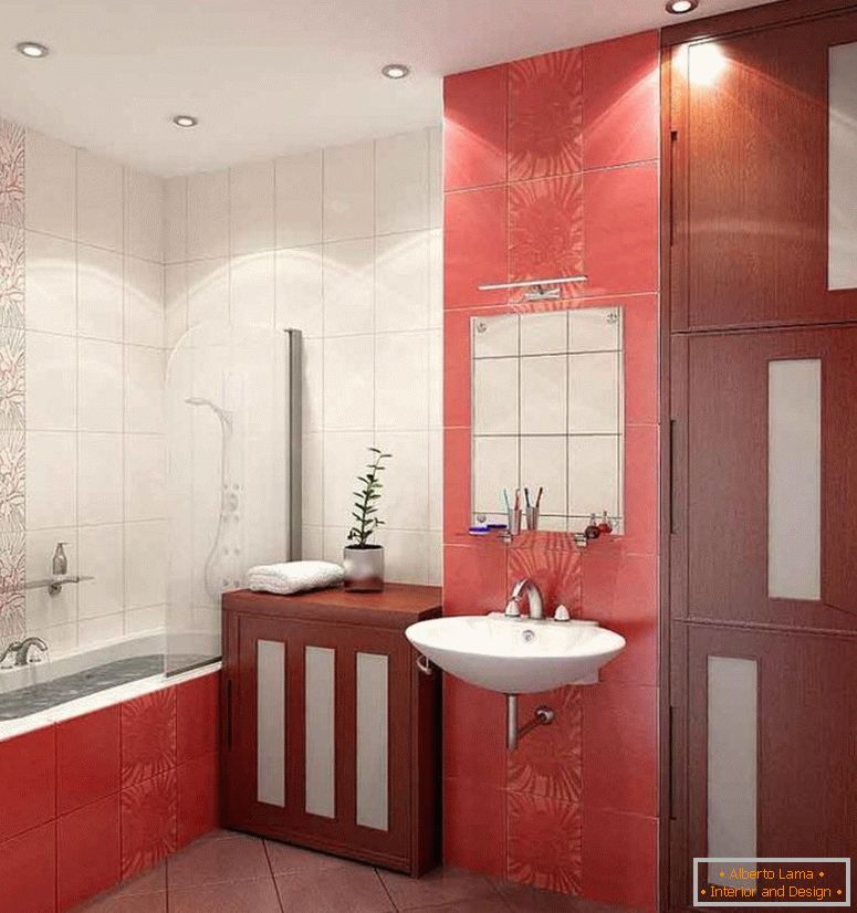 дизайн баня-в-апартамент-72