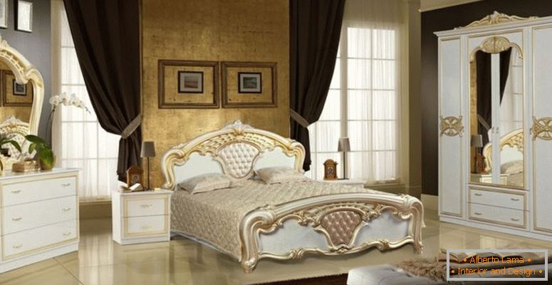 Разтегателен стол в интериора - 115 снимки от новости