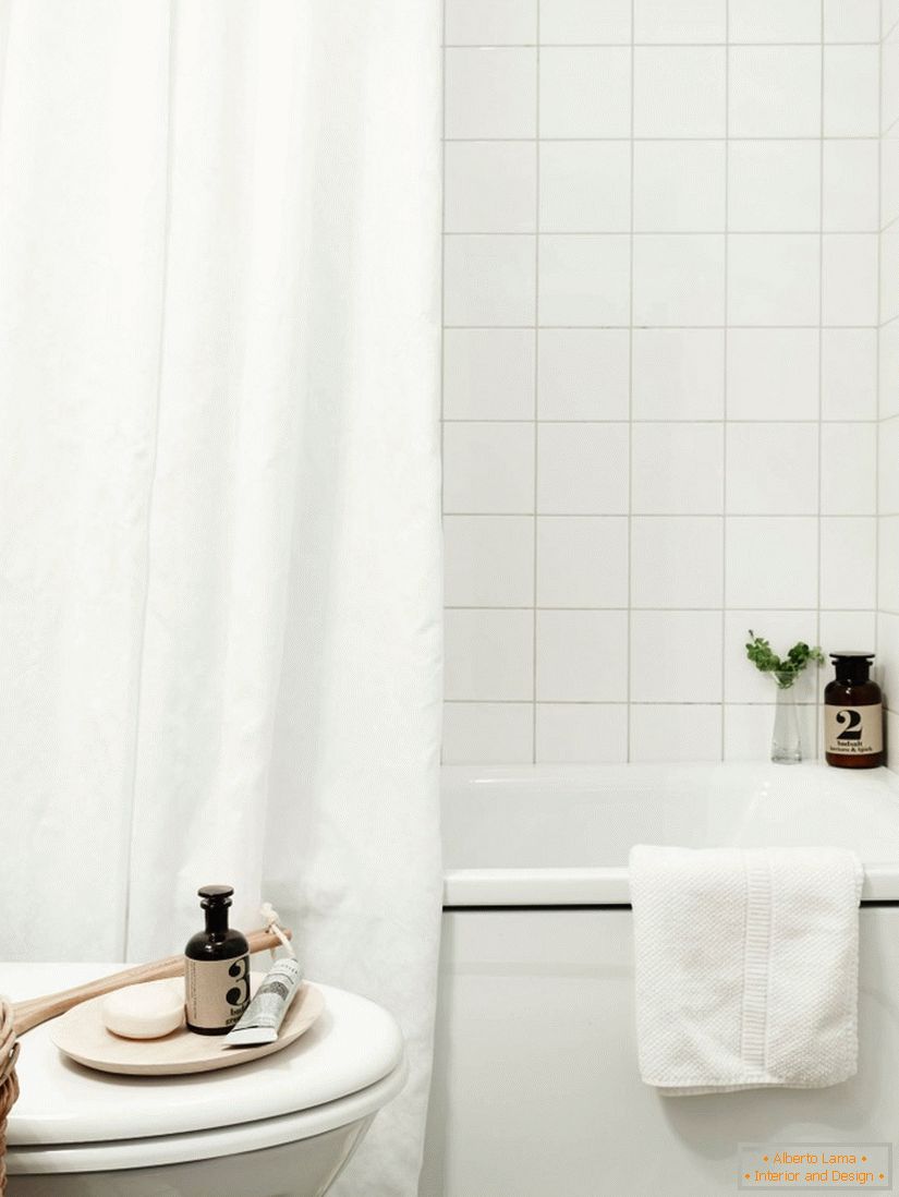 Къщи за баня в Швеция