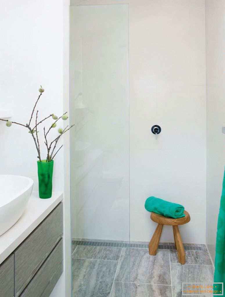 Малка баня 3 m²: 70 снимки, идеи за изработка и дизайн
