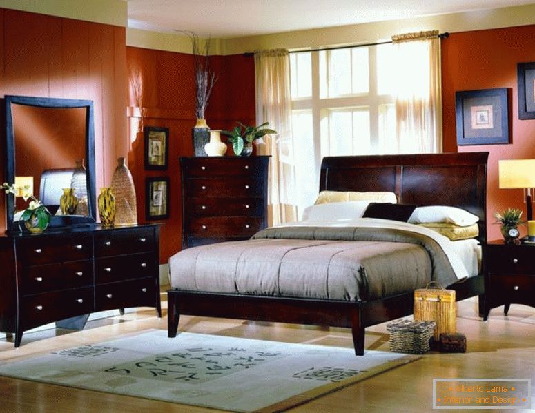 Bedroom_furniture