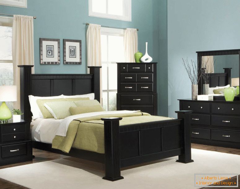 черна спалня-мебели-ikea спалня-идеи-с-черна мебел спалня-най-ikea-furniture-for-ncqc tans
