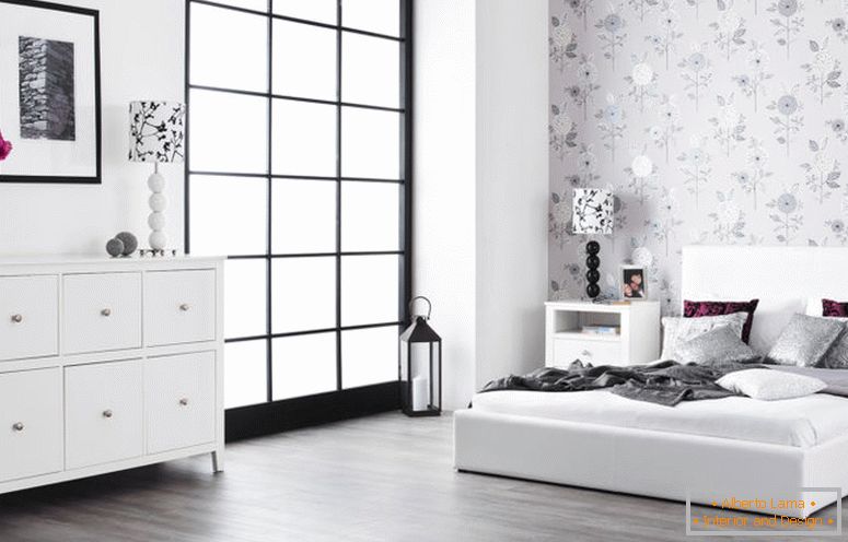 Бруклин-бяла спалня-мебели-610x390