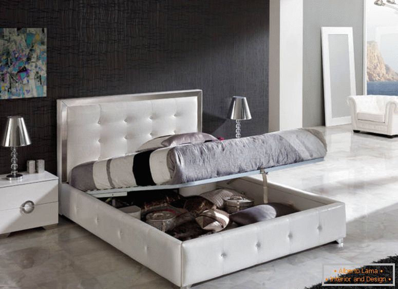 collections_dupen двустаен-modernfurniture-spain_624-коко-white_side_1