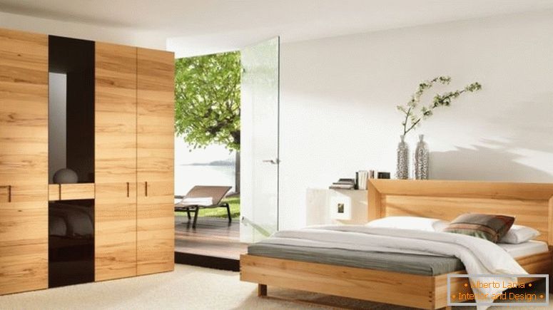 Мебели-за-спалня-екологичен