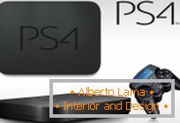 Sony Playstation 4 новини