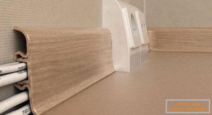 Офис дизайн: създайте подходящата атмосфера