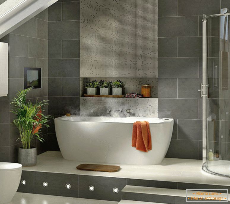 баня-дизайн-инструмент-страхотно-с-допълнителни-де-баня-идеи-с-баня-дизайн-инструмент дома украсяване-идеи