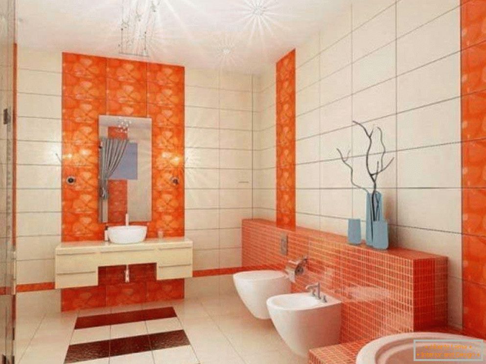 дизайн-баня-цветен интериор-оранжево-луксозен модел terbaru1